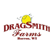 Dragsmith Farms