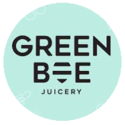 Green Bee Juicery