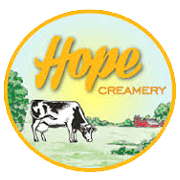 Hope Creamery