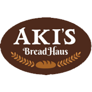 Aki's Breadhaus