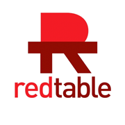 Red Table Meat Company 