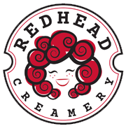 Redhead Creamery