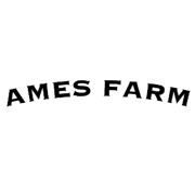 Ames Honey