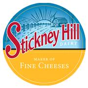 Stickney Hill Dairy Inc