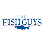 The Fish Guys, Inc