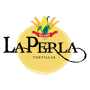 Tortilleria La Perla