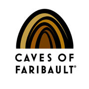 Caves Of Fairboult