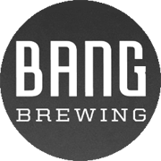 Bang Brewing