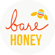 Bare Honey