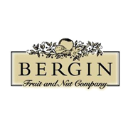 Bergin Fruit And Nut Co.